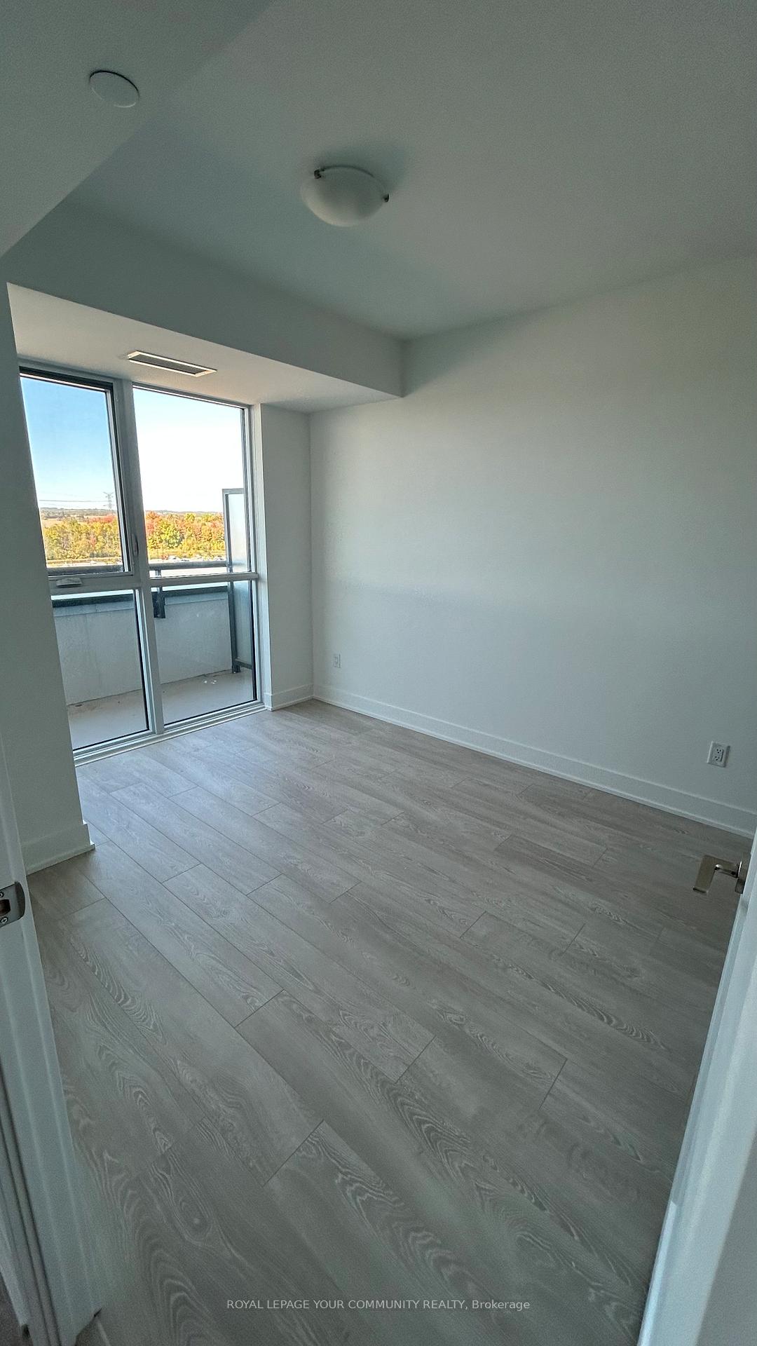 Photo 12 of Unit 1032, 2545 Simcoe Street, Oshawa, Windfields — HOMEH