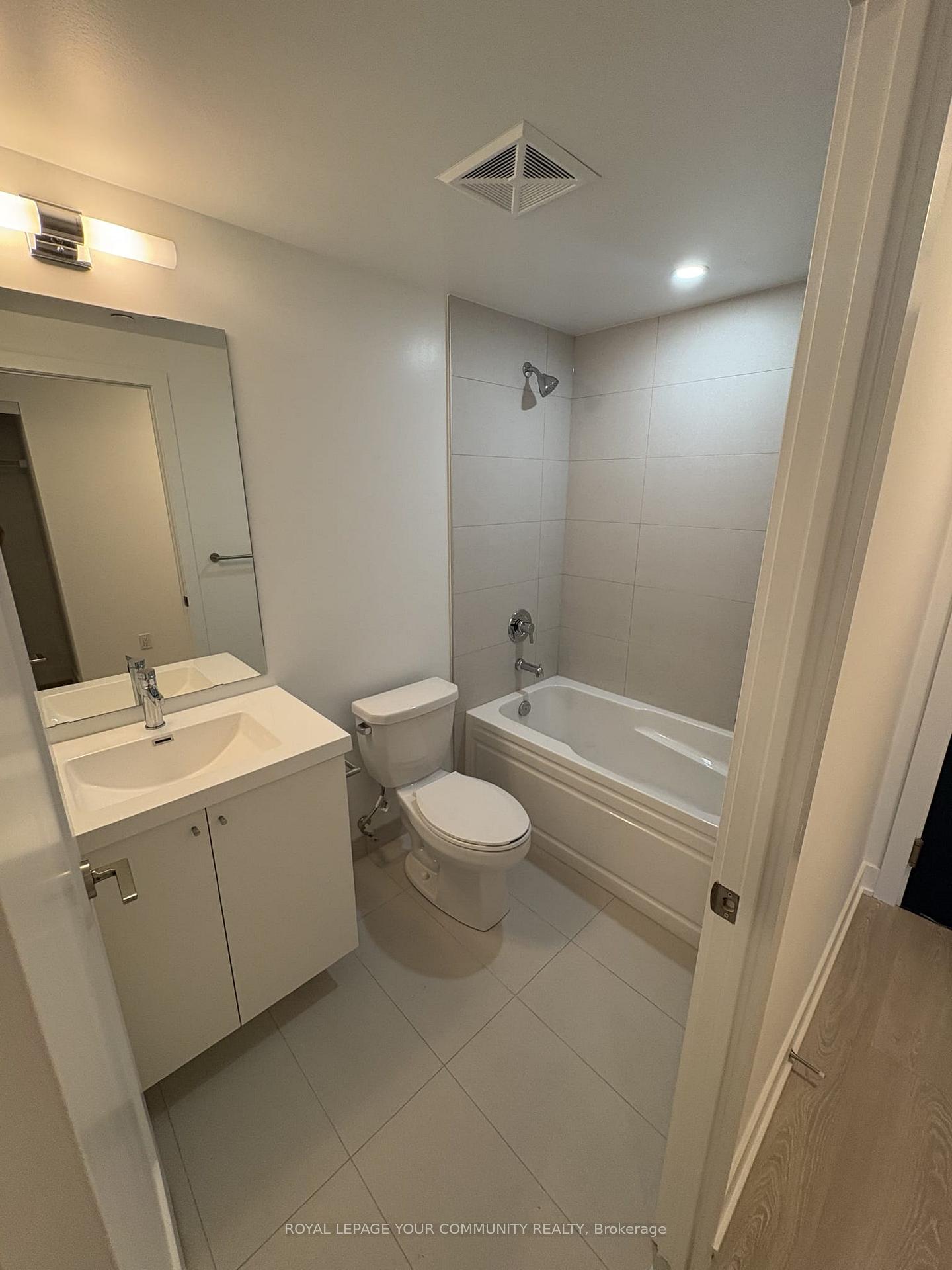 Photo 13 of Unit 1032, 2545 Simcoe Street, Oshawa, Windfields — HOMEH