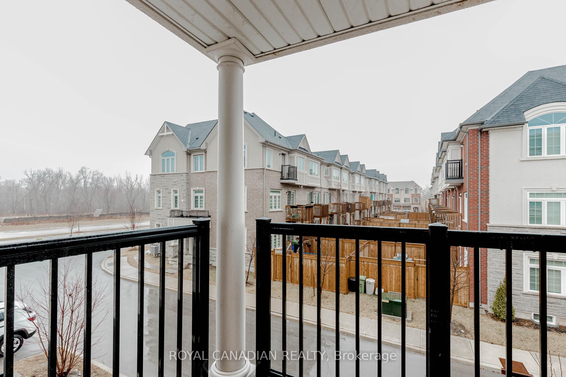Photo 32 of 106 Borers Creek Circle, Hamilton, Waterdown — HOMEH