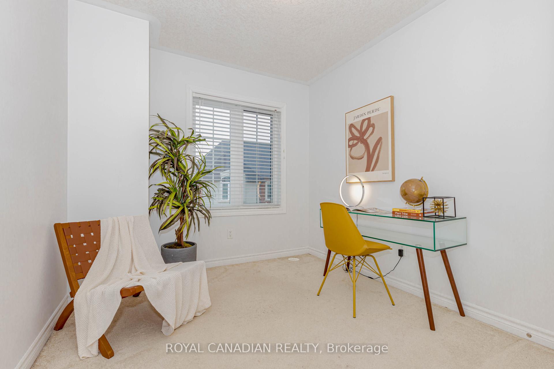 Photo 45 of 106 Borers Creek Circle, Hamilton, Waterdown — HOMEH