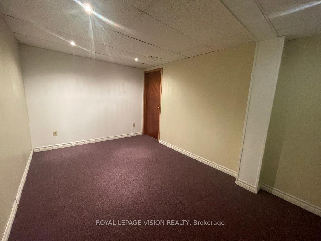 Photo 14 of Unit 17, 1980 Rosefield Road, Pickering, Liverpool — HOMEH