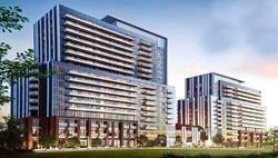 Photo 2 of Unit 520, 38 Honeycrisp Crescent, Vaughan, Vaughan Corporate Centre — HOMEH