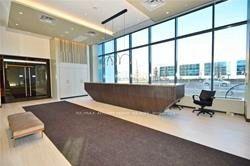 Photo 22 of Unit 520, 38 Honeycrisp Crescent, Vaughan, Vaughan Corporate Centre — HOMEH