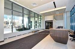 Photo 24 of Unit 520, 38 Honeycrisp Crescent, Vaughan, Vaughan Corporate Centre — HOMEH