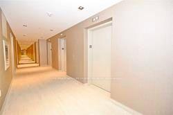 Photo 26 of Unit 520, 38 Honeycrisp Crescent, Vaughan, Vaughan Corporate Centre — HOMEH