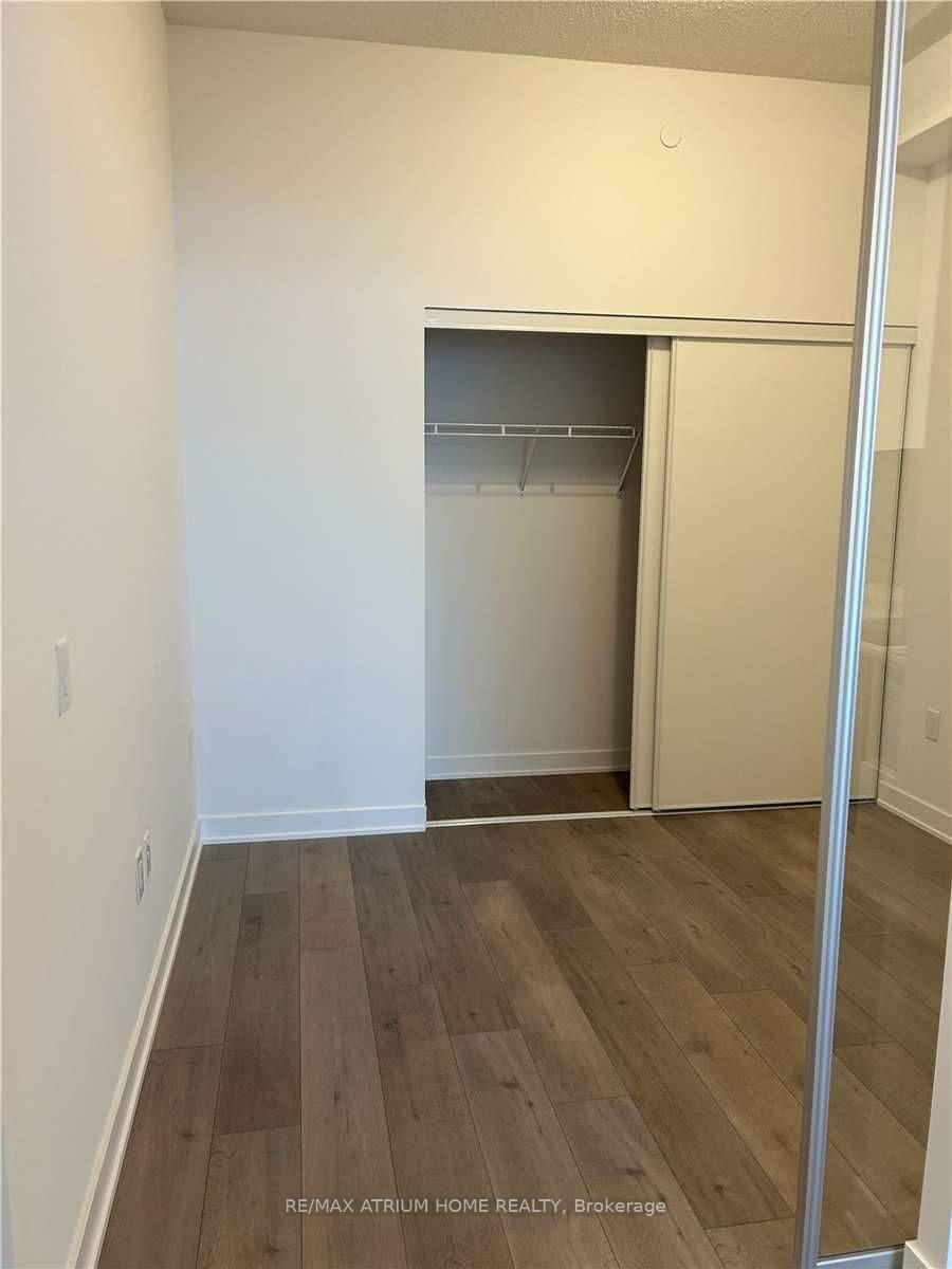 Photo 29 of Unit 520, 38 Honeycrisp Crescent, Vaughan, Vaughan Corporate Centre — HOMEH