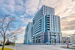Photo 48 of Unit 520, 38 Honeycrisp Crescent, Vaughan, Vaughan Corporate Centre — HOMEH