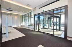 Photo 6 of Unit 520, 38 Honeycrisp Crescent, Vaughan, Vaughan Corporate Centre — HOMEH