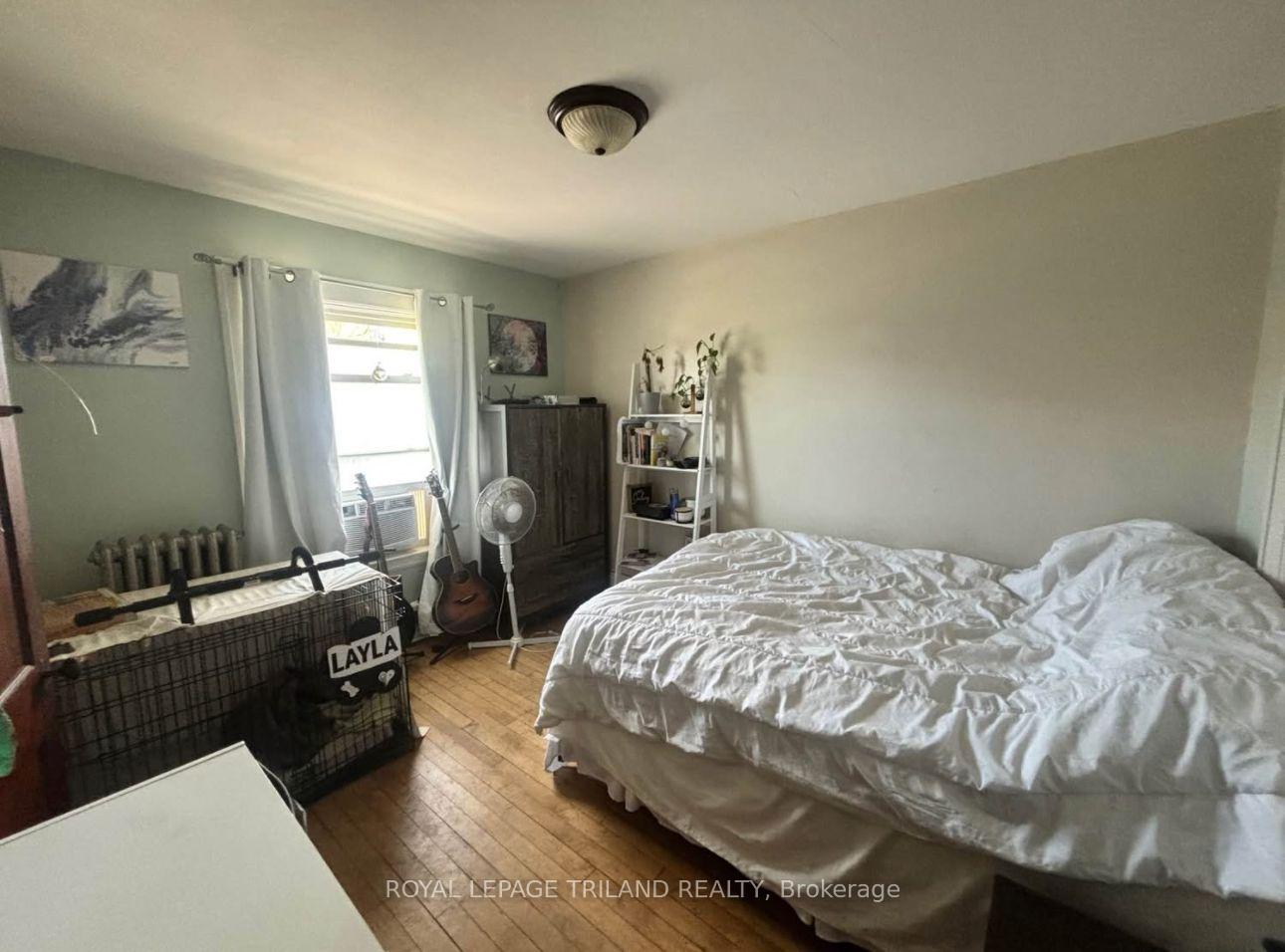 Photo 45 of 91 Curtis Street, St. Thomas — HOMEH
