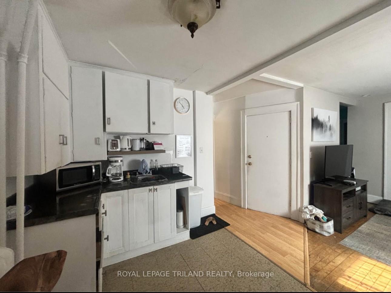 Photo 61 of 91 Curtis Street, St. Thomas — HOMEH