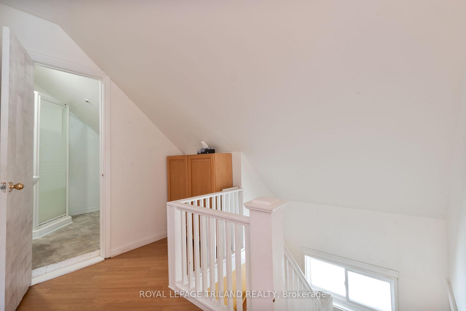 Photo 76 of 91 Curtis Street, St. Thomas — HOMEH