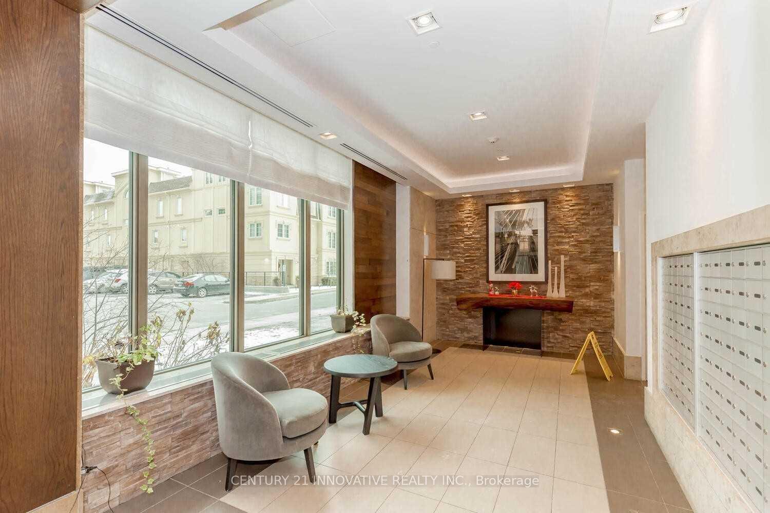 Photo 5 of Unit 1002, 1215 Bayly Street, Pickering, Bay Ridges — HOMEH