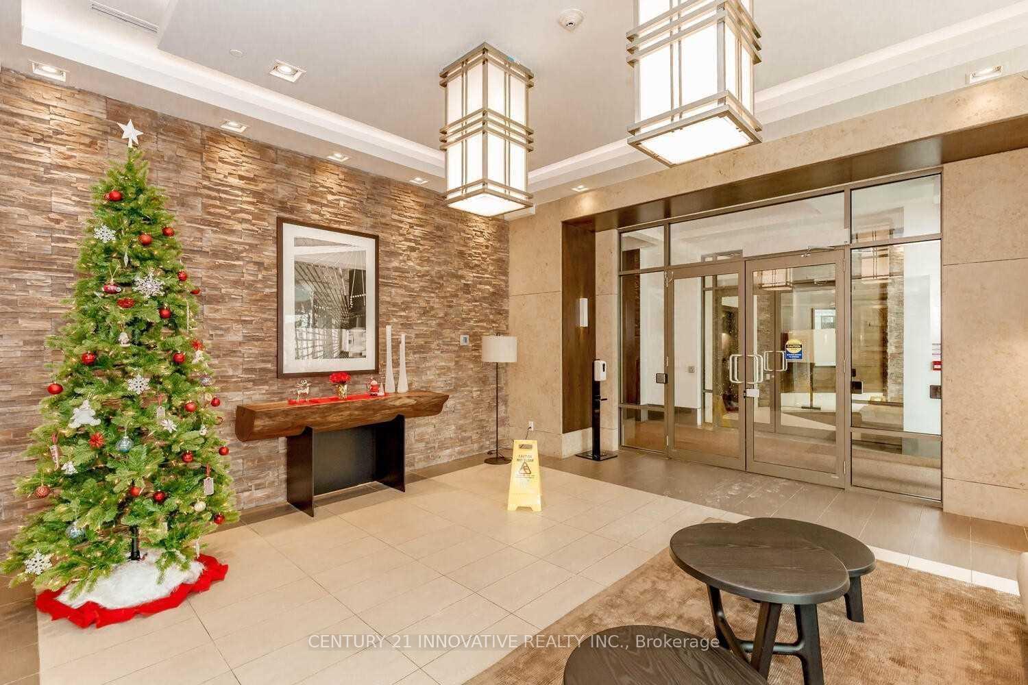 Photo 6 of Unit 1002, 1215 Bayly Street, Pickering, Bay Ridges — HOMEH