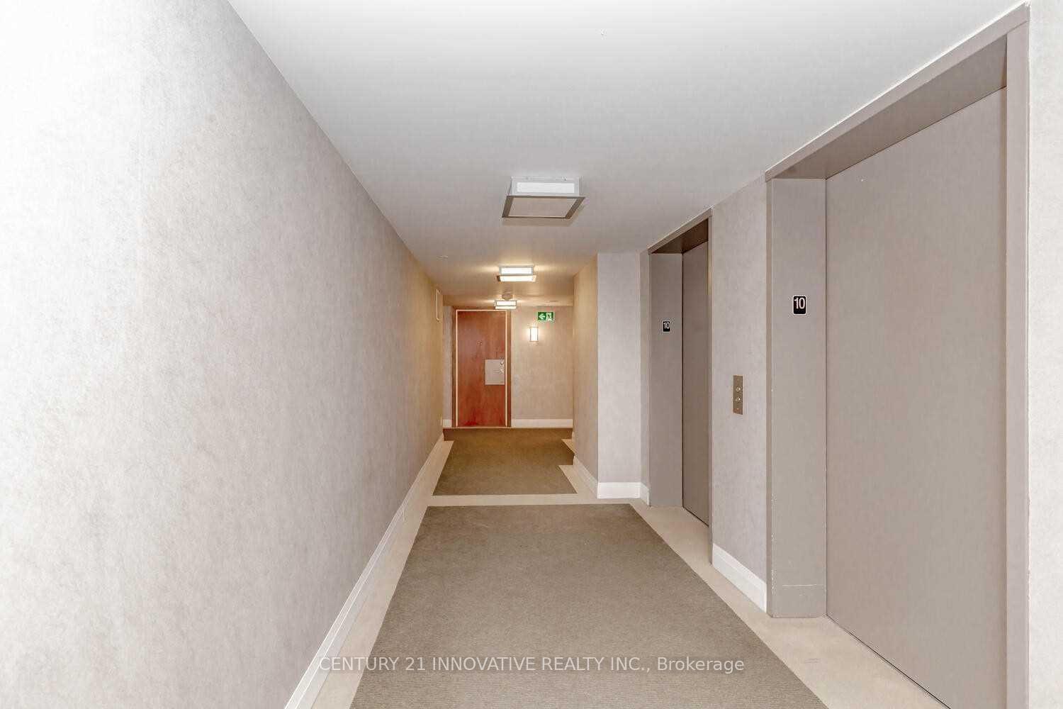 Photo 7 of Unit 1002, 1215 Bayly Street, Pickering, Bay Ridges — HOMEH