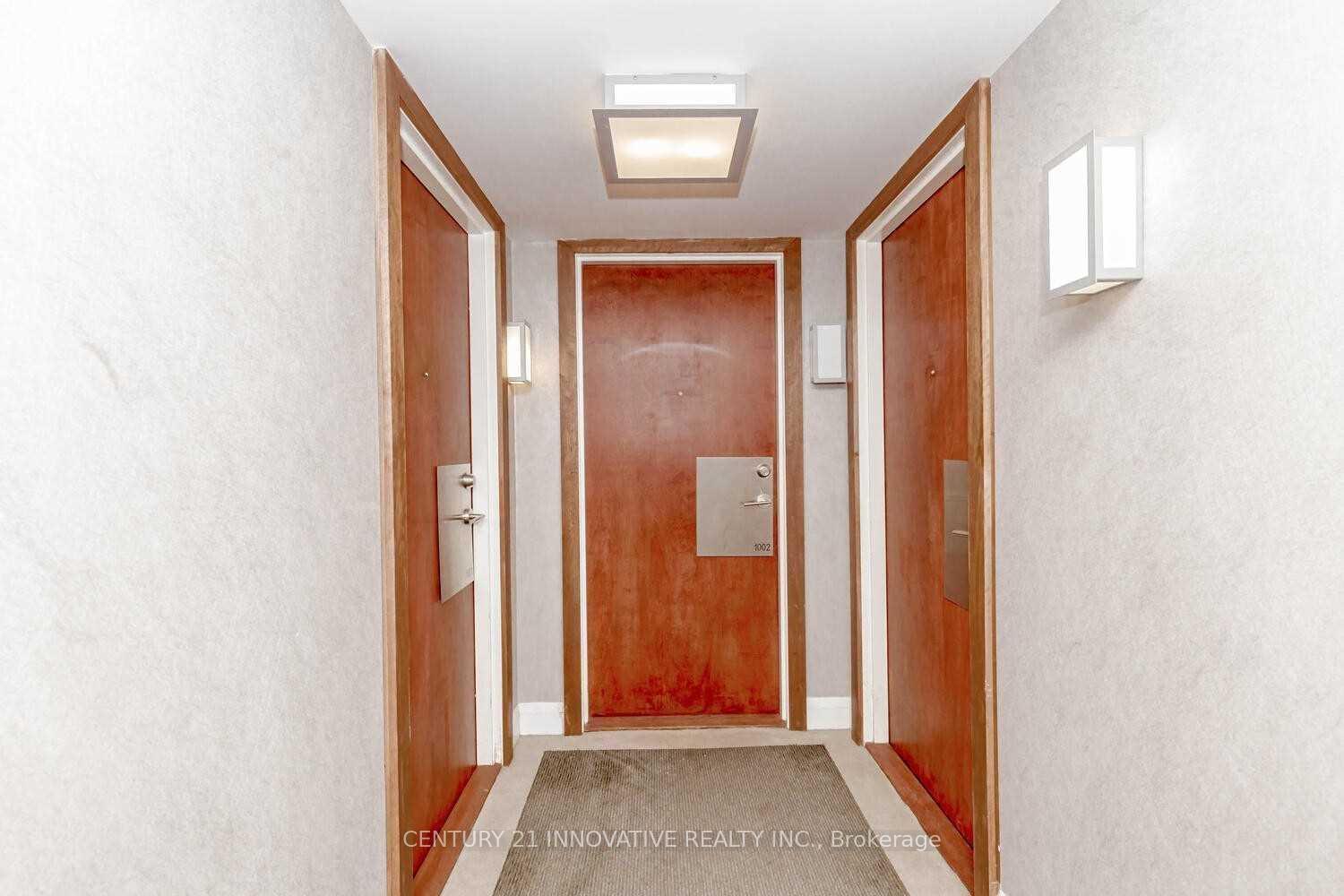 Photo 8 of Unit 1002, 1215 Bayly Street, Pickering, Bay Ridges — HOMEH