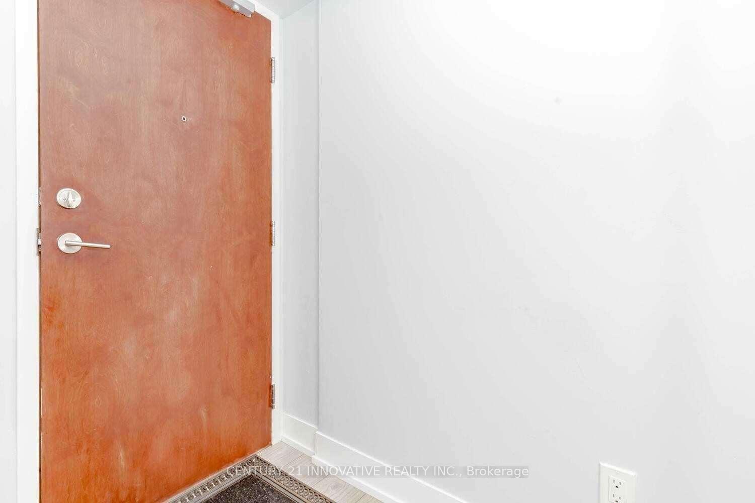 Photo 9 of Unit 1002, 1215 Bayly Street, Pickering, Bay Ridges — HOMEH