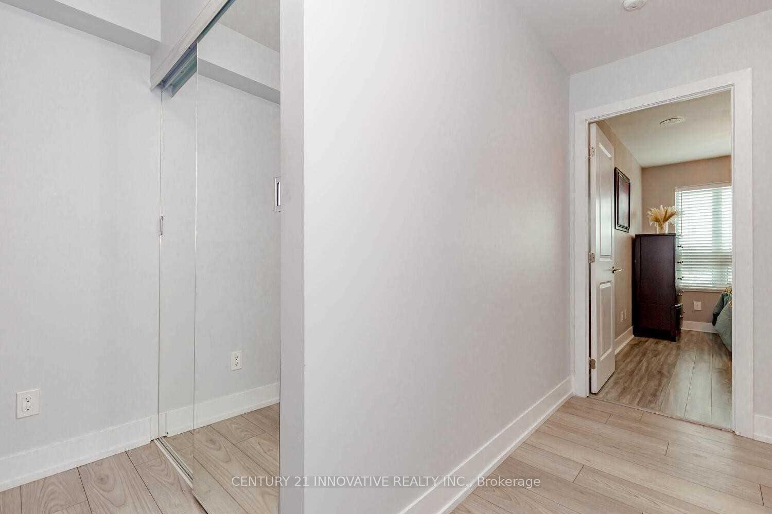 Photo 10 of Unit 1002, 1215 Bayly Street, Pickering, Bay Ridges — HOMEH