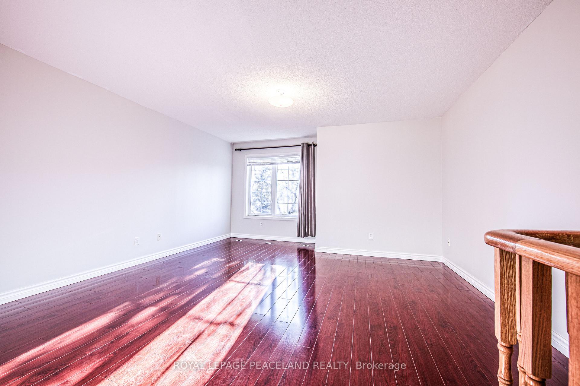 Photo 17 of Unit 13, 2 Alpen Way, Markham, Unionville — HOMEH