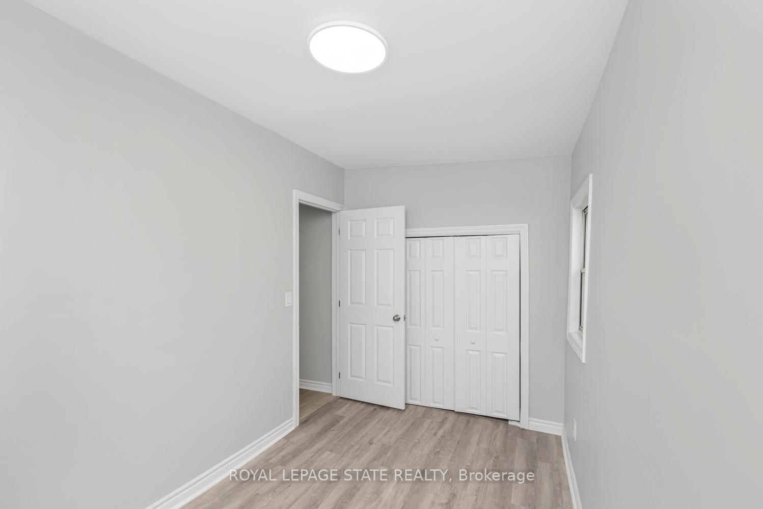 Photo 2 of 333 Britannia Avenue, Hamilton, Homeside — HOMEH