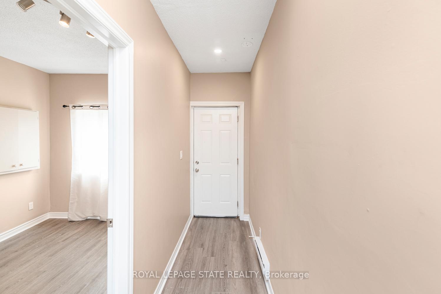 Photo 8 of 333 Britannia Avenue, Hamilton, Homeside — HOMEH
