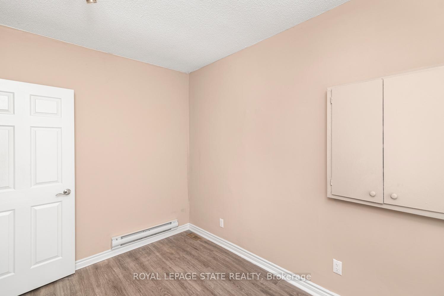 Photo 9 of 333 Britannia Avenue, Hamilton, Homeside — HOMEH