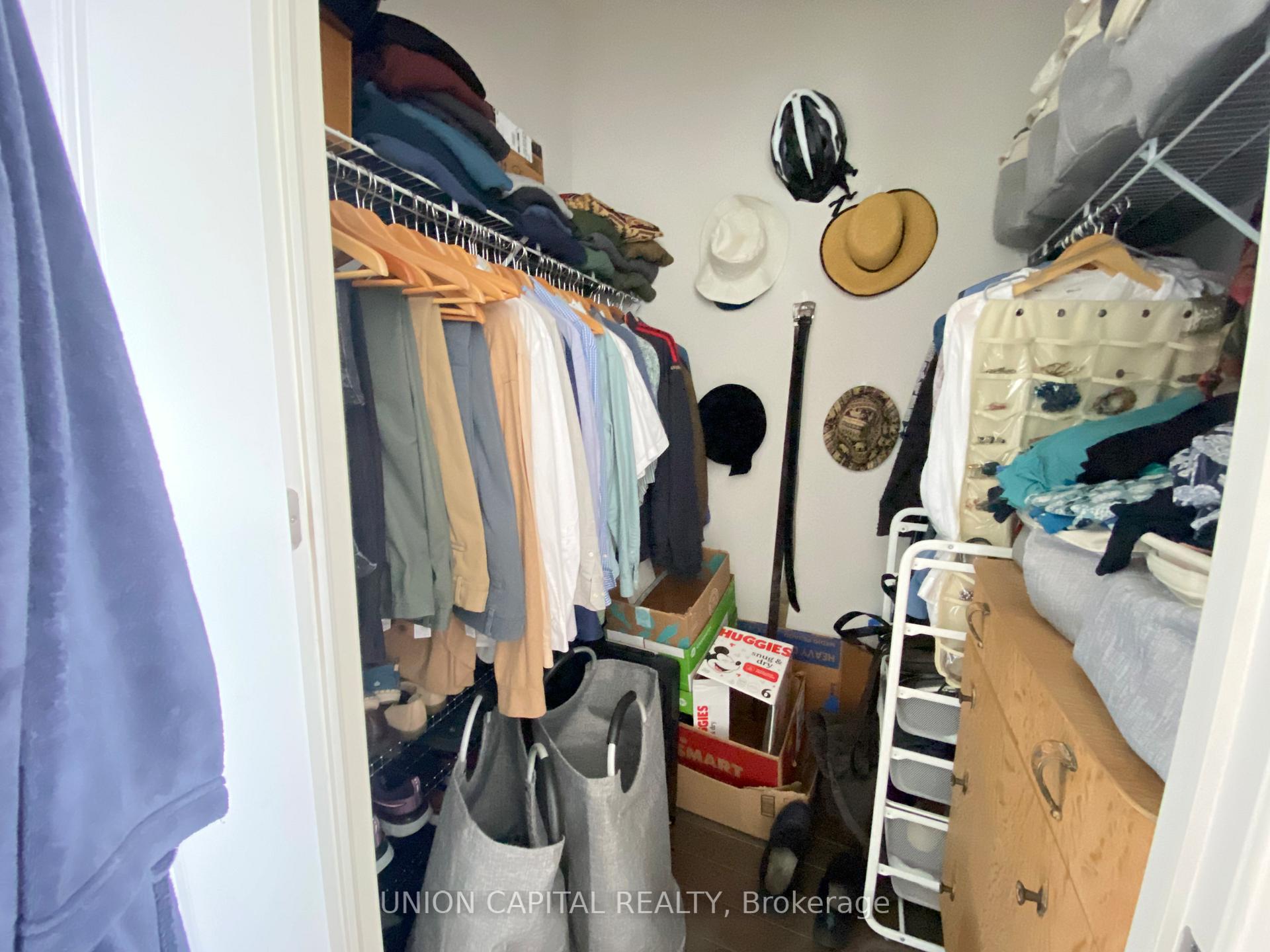Photo 27 of Unit 1010, 23 Glebe Road W, Toronto, Yonge-Eglinton — HOMEH