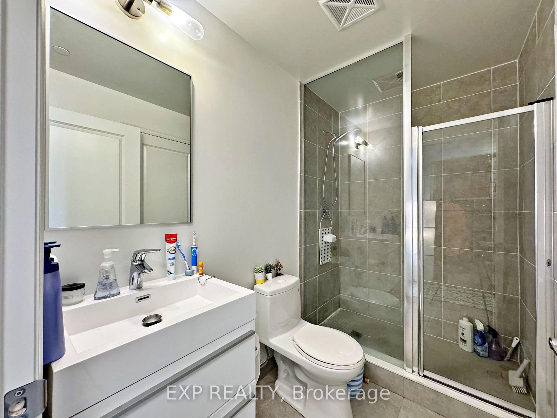 Photo 8 of Unit 712, 10 Rouge Valley Drive W, Markham, Unionville — HOMEH