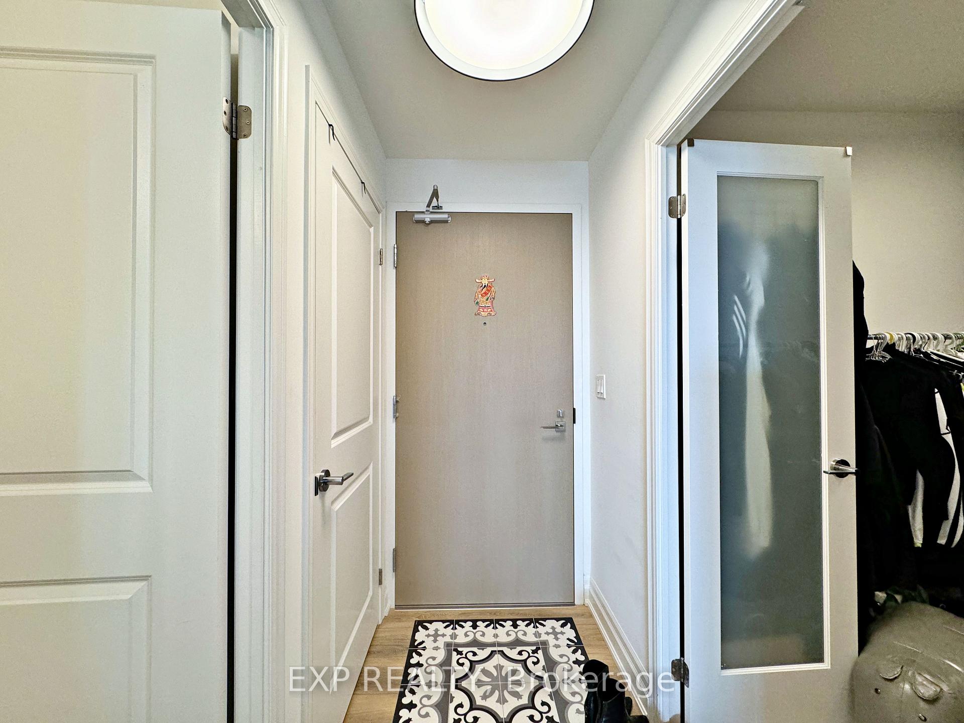 Photo 11 of Unit 712, 10 Rouge Valley Drive W, Markham, Unionville — HOMEH