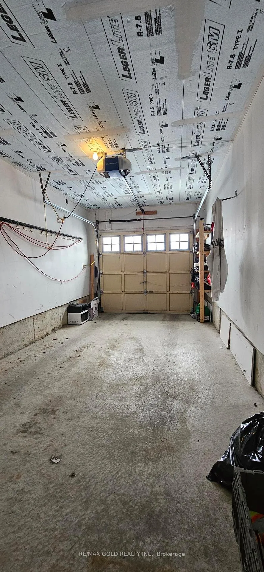 Photo 16 of Unit (UPPER), 69 Milkweed Crescent, Brampton, Northwest Sandalwood Parkway — HOMEH