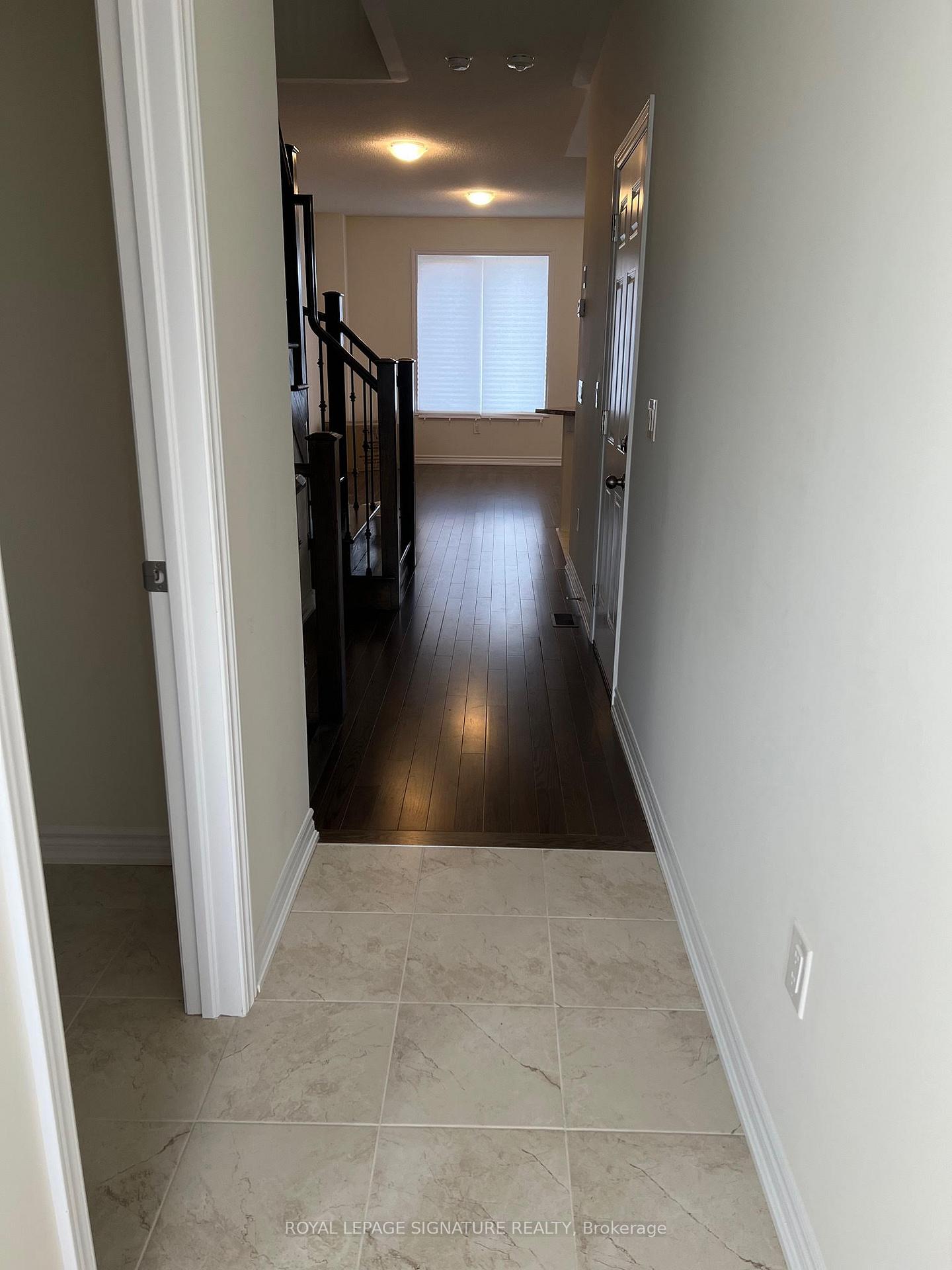 Photo 5 of 19 Cosbury Lane, Caledon, Rural Caledon — HOMEH