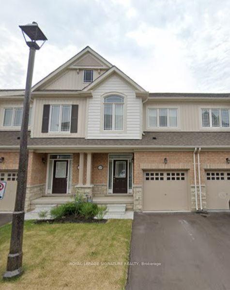 Photo 6 of 19 Cosbury Lane, Caledon, Rural Caledon — HOMEH