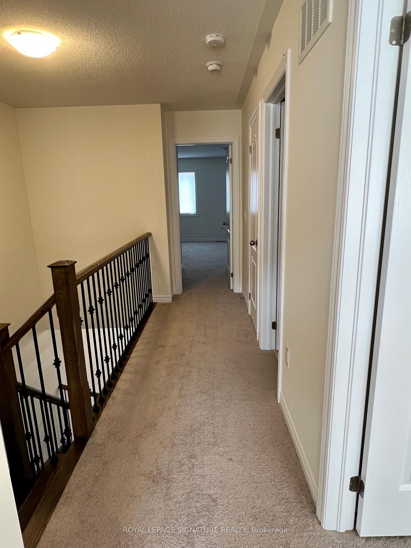 Photo 12 of 19 Cosbury Lane, Caledon, Rural Caledon — HOMEH