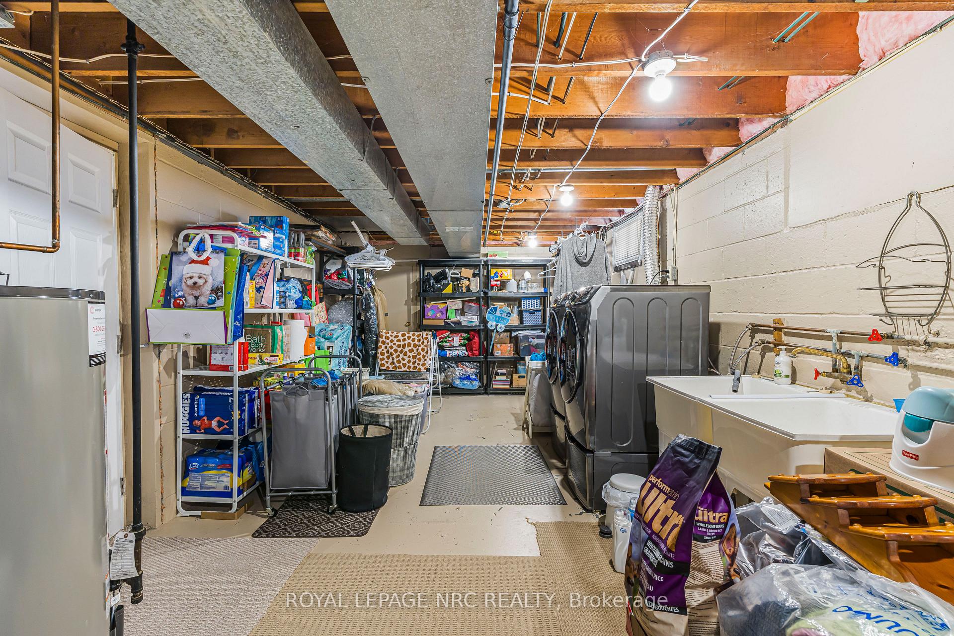 Photo 11 of 43 Marmora Street, St. Catharines, E. Chester — HOMEH