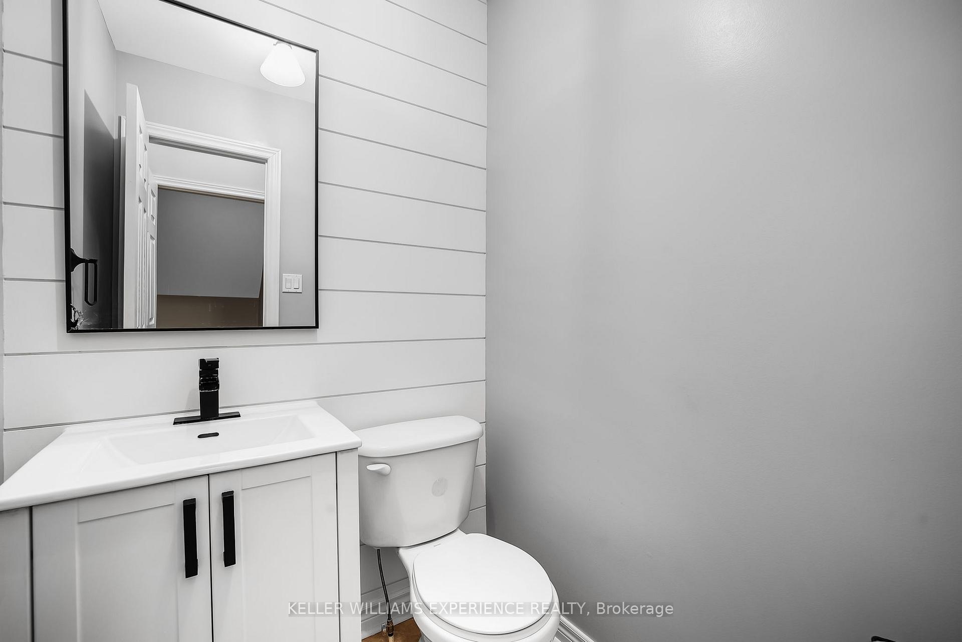 Photo 22 of 6 Brookwood Drive, Barrie, 400 West — HOMEH