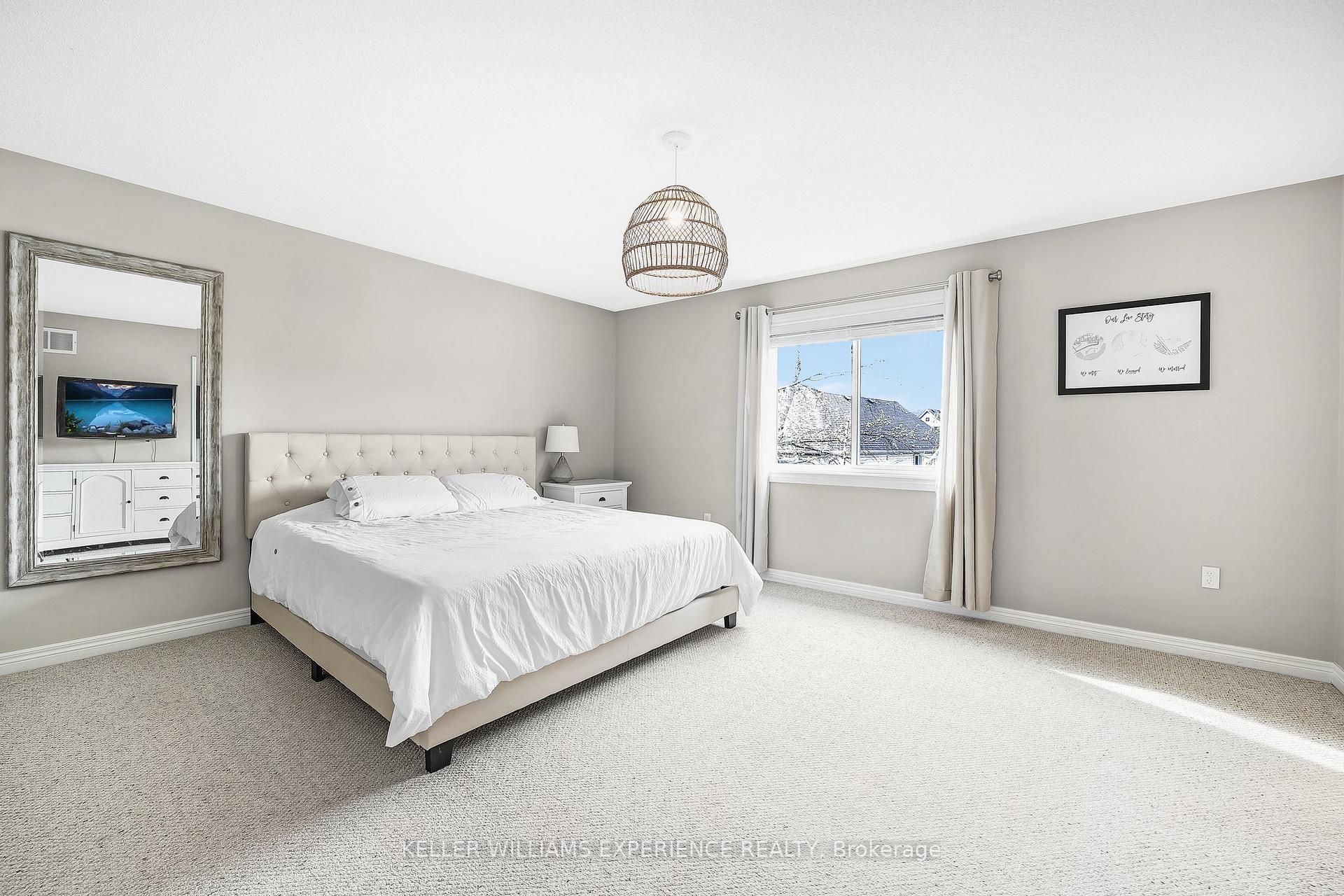 Photo 24 of 6 Brookwood Drive, Barrie, 400 West — HOMEH