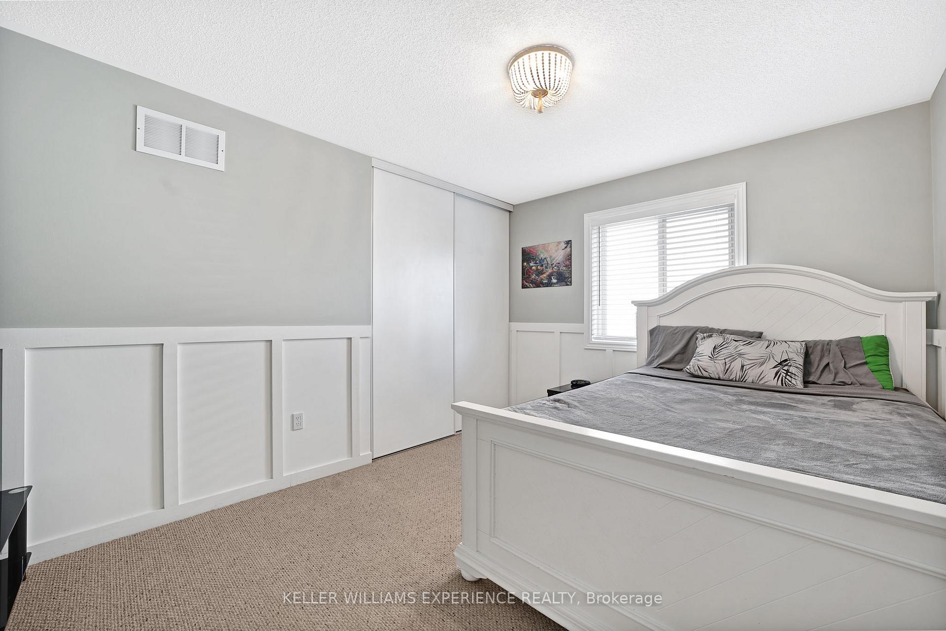 Photo 30 of 6 Brookwood Drive, Barrie, 400 West — HOMEH