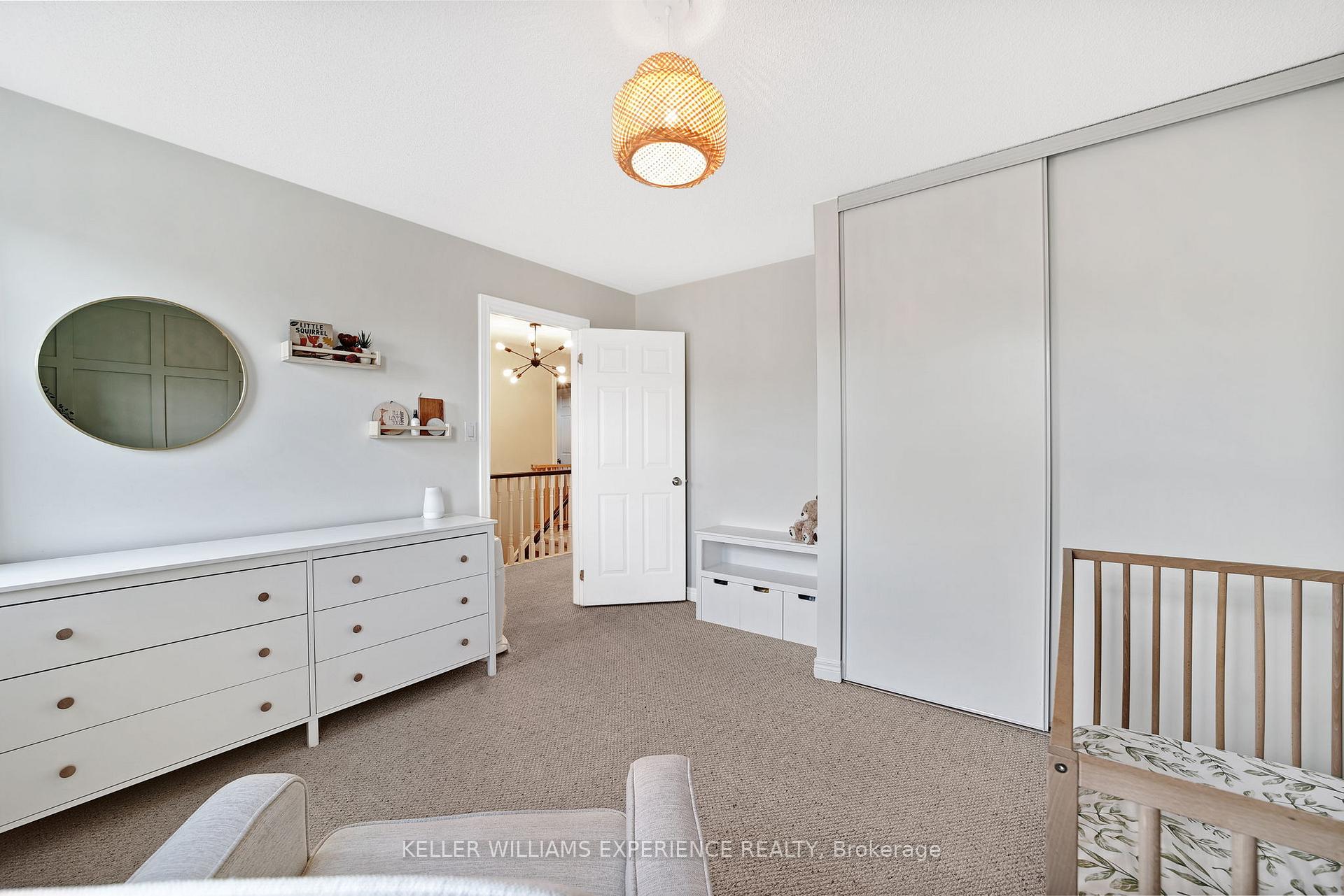 Photo 32 of 6 Brookwood Drive, Barrie, 400 West — HOMEH