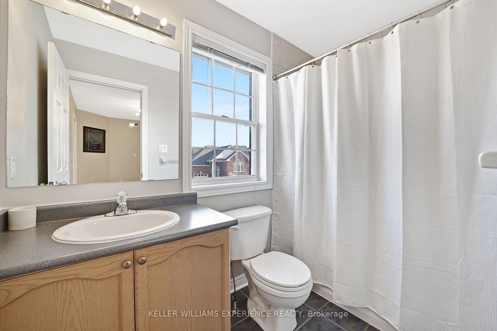 Photo 36 of 6 Brookwood Drive, Barrie, 400 West — HOMEH