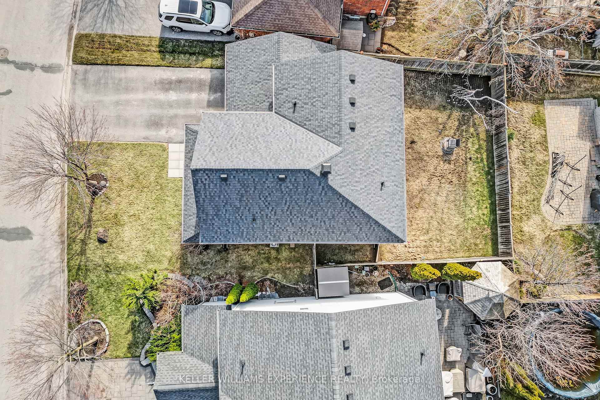 Photo 40 of 6 Brookwood Drive, Barrie, 400 West — HOMEH