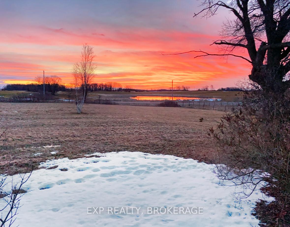 Photo 7 of 2745 Highway 96, Frontenac Islands, The Islands — HOMEH