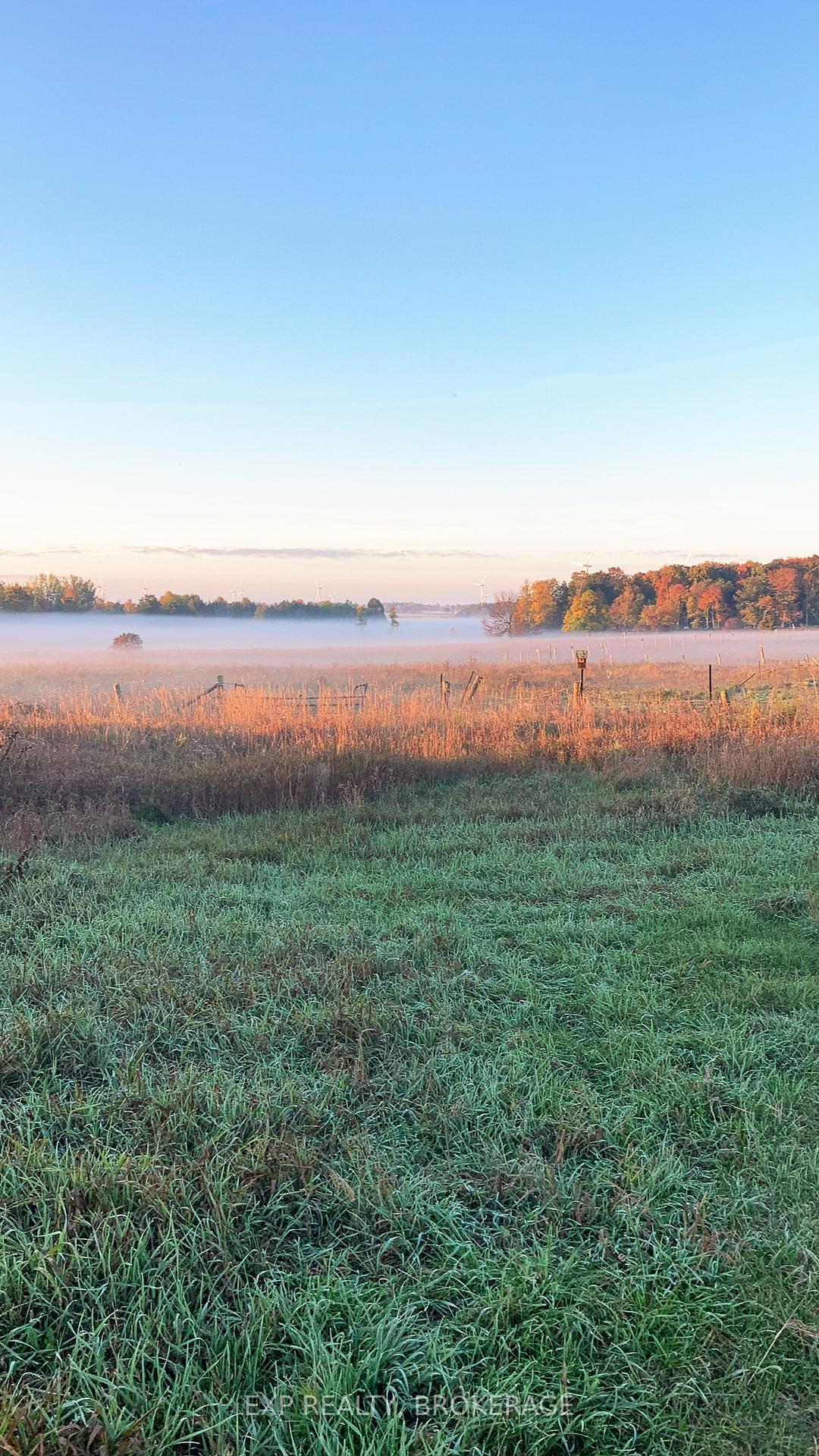 Photo 19 of 2745 Highway 96, Frontenac Islands, The Islands — HOMEH