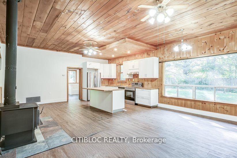 Photo 1 of 1153 Riding Ranch Road, Machar — HOMEH