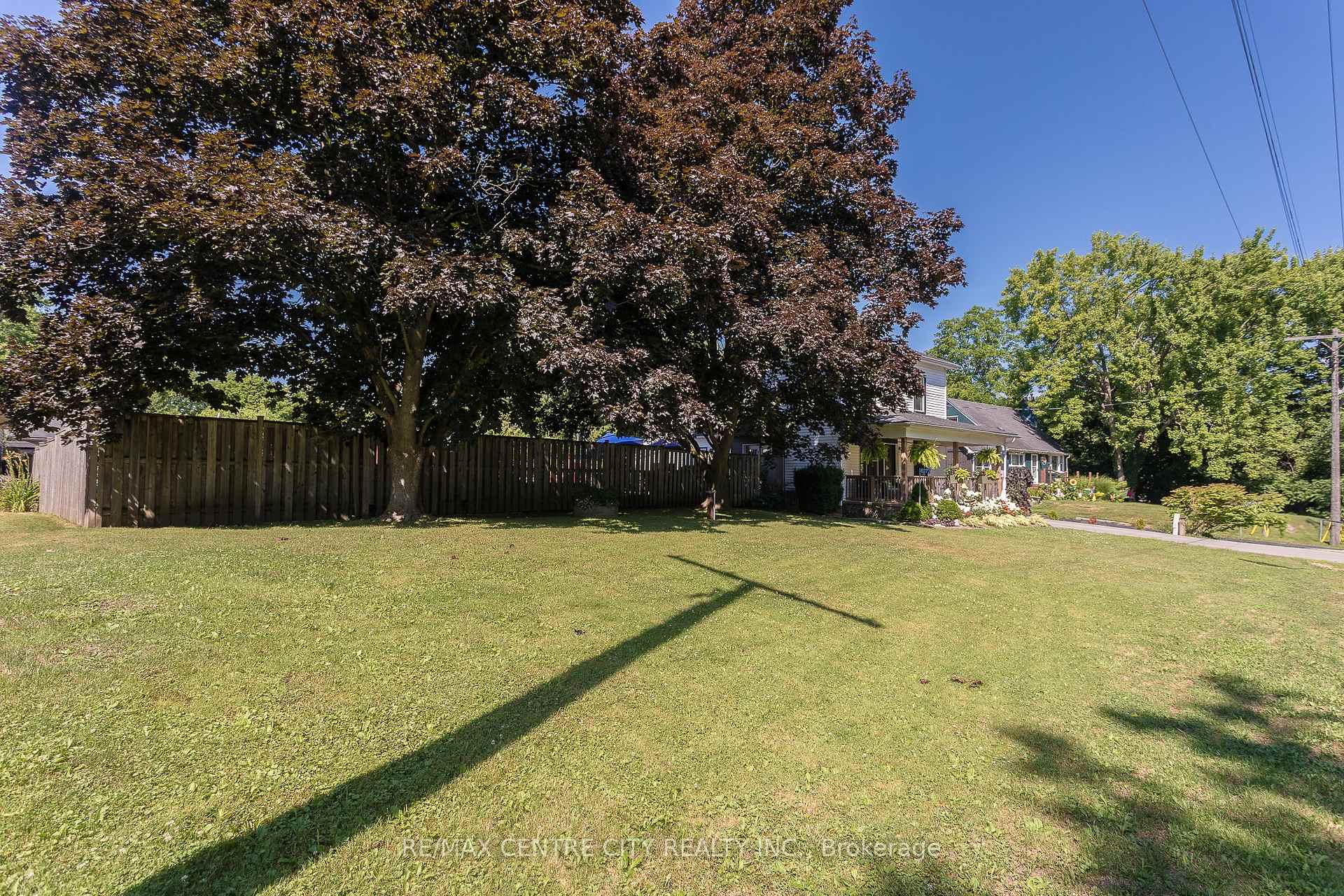 Photo 2 of 6273 Stone Church Road, Central Elgin, Union — HOMEH