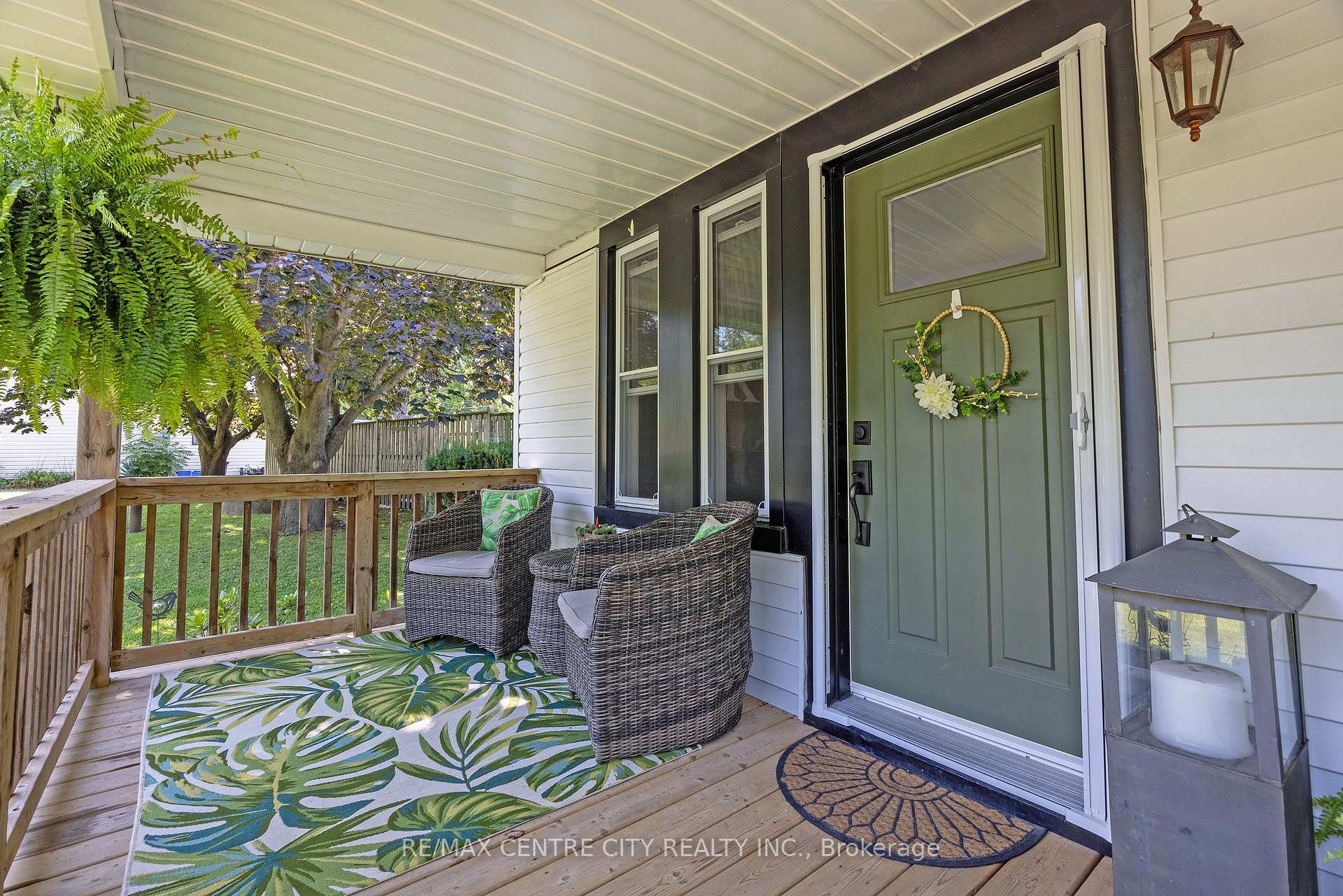 Photo 6 of 6273 Stone Church Road, Central Elgin, Union — HOMEH