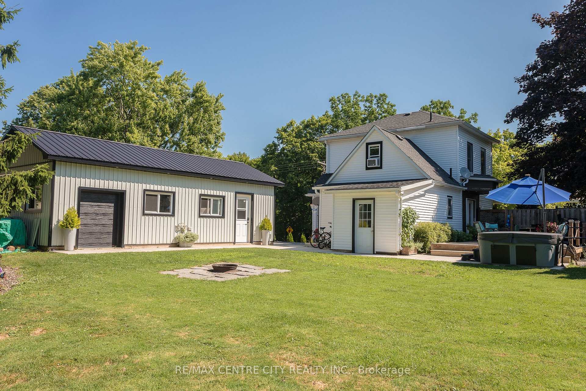 Photo 7 of 6273 Stone Church Road, Central Elgin, Union — HOMEH