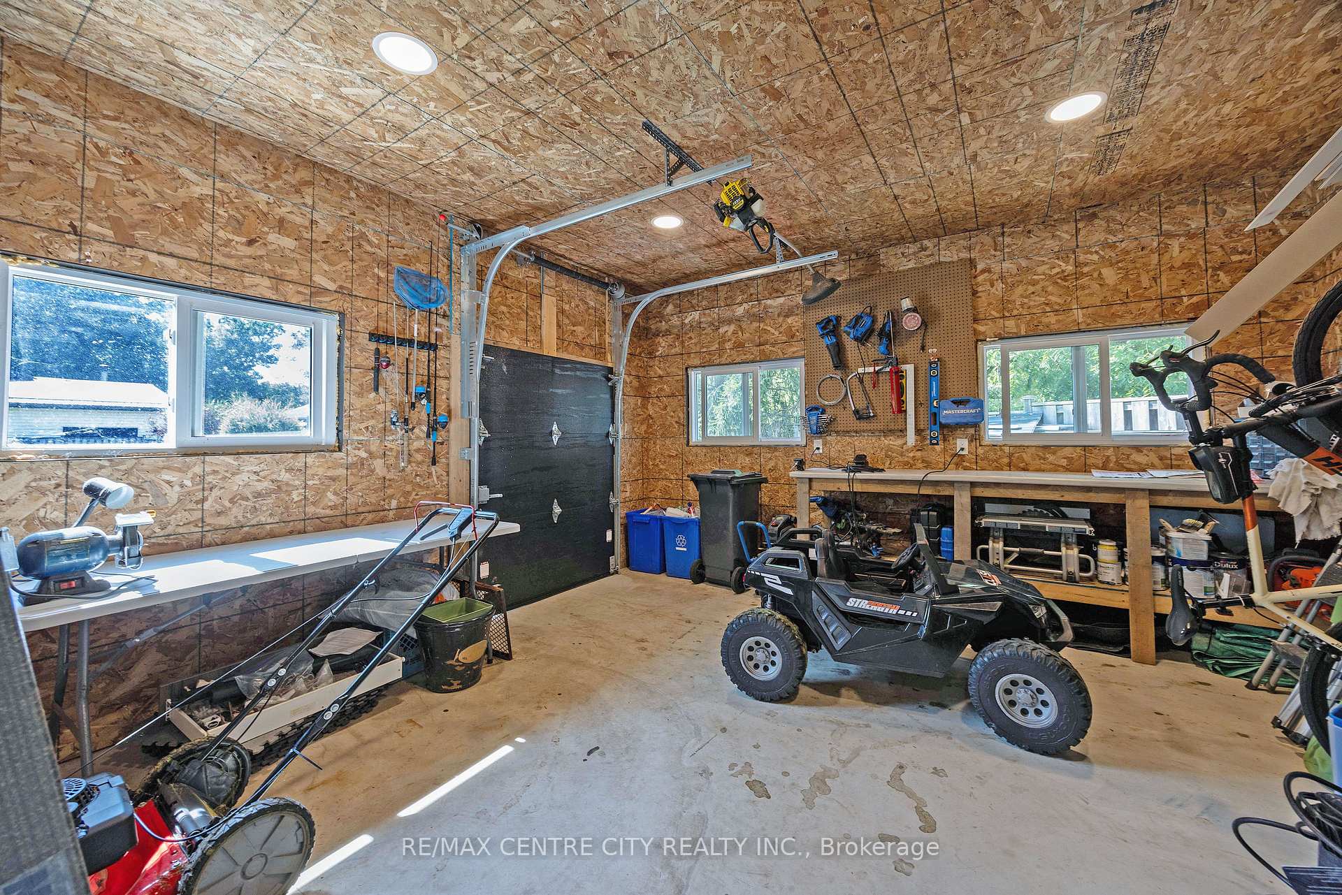 Photo 10 of 6273 Stone Church Road, Central Elgin, Union — HOMEH
