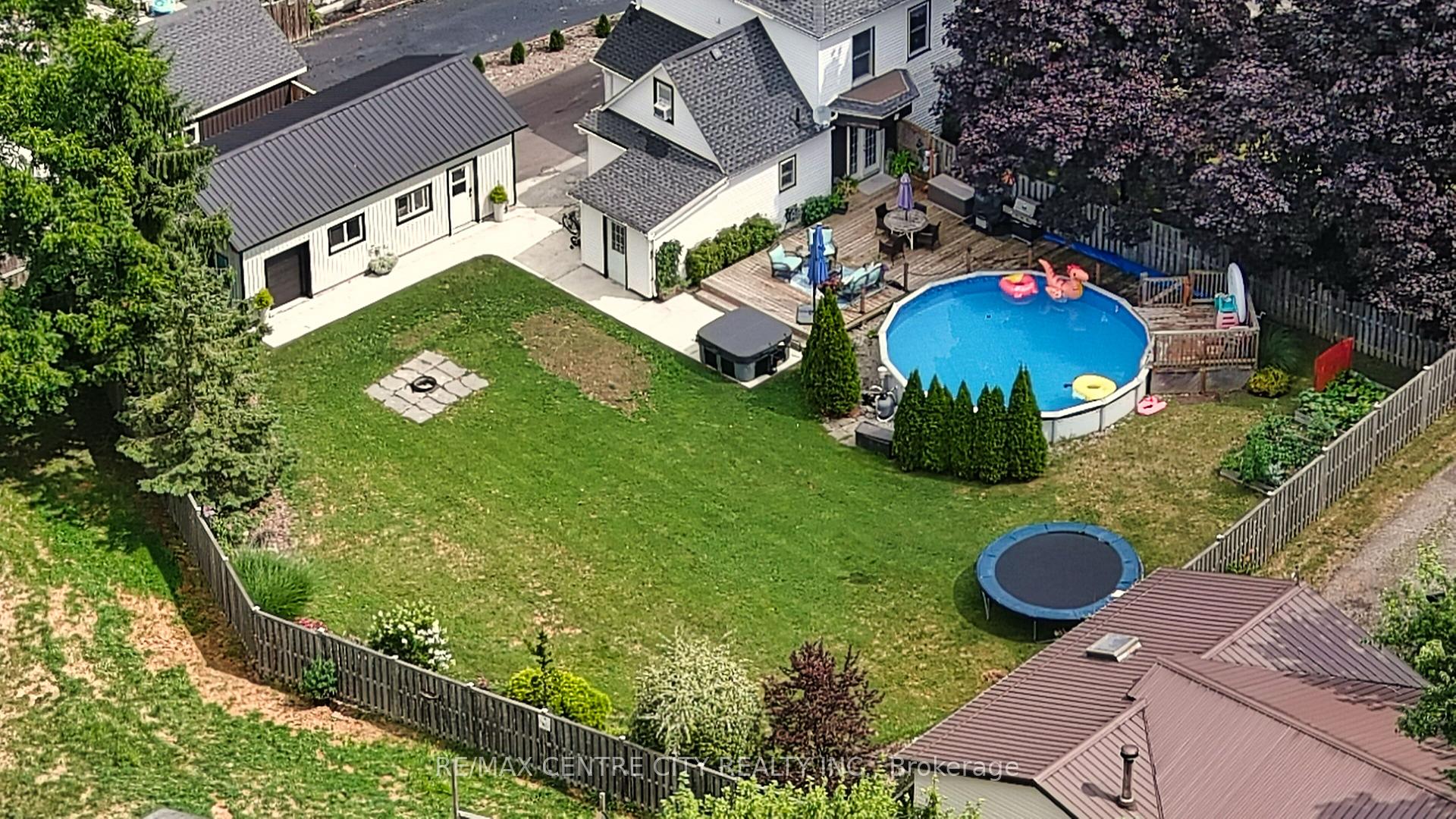 Photo 12 of 6273 Stone Church Road, Central Elgin, Union — HOMEH