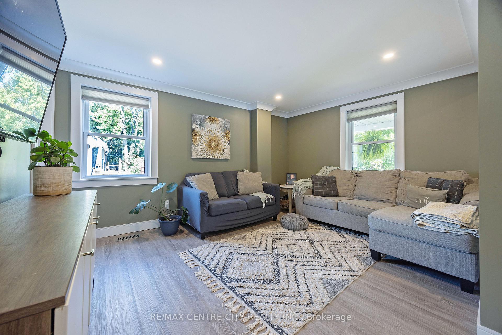 Photo 13 of 6273 Stone Church Road, Central Elgin, Union — HOMEH