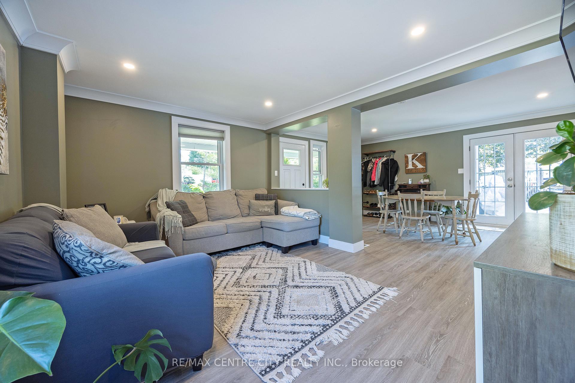 Photo 14 of 6273 Stone Church Road, Central Elgin, Union — HOMEH