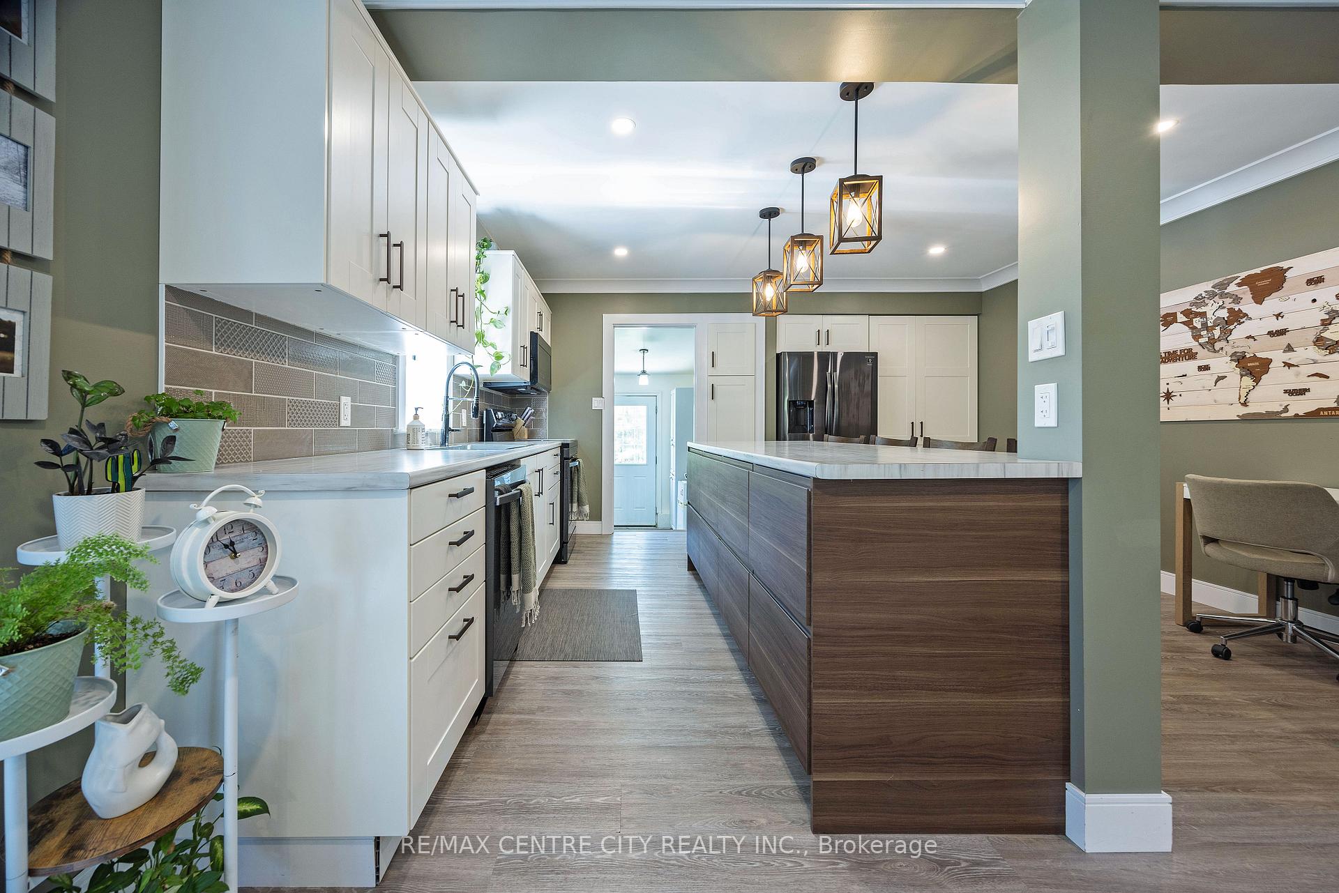 Photo 15 of 6273 Stone Church Road, Central Elgin, Union — HOMEH
